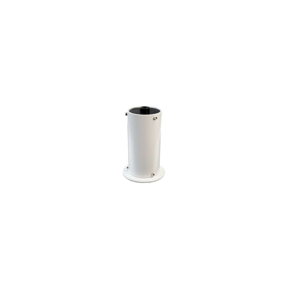 SkyWatcher mezza colonna per EQ6/EQ6-R/AZ-EQ6|Treppiedi e colonne|Primalucelab it