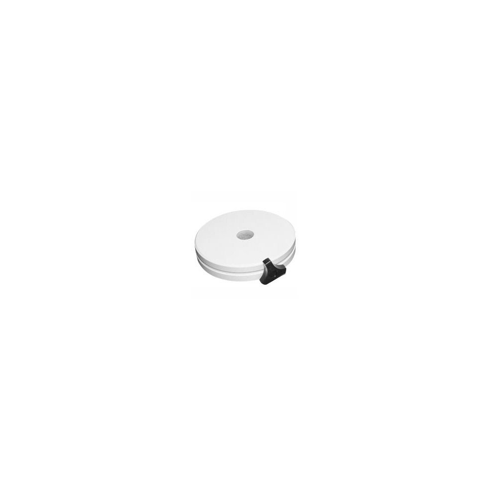 SkyWatcher Contrappeso 3,5 Kg per EQ5|Altri accessori per montature|Primalucelab it