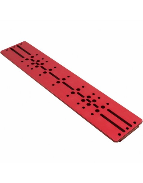 Piastra stile Losmandy 495mm PLUS|Piastre|Primalucelab it