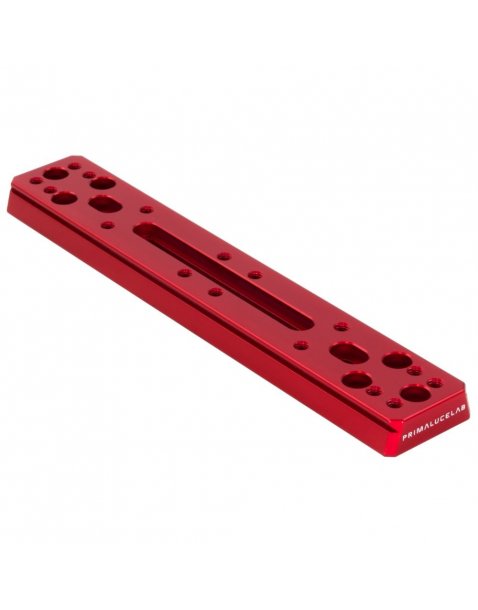 Piastra stile Vixen 240mm PLUS|Piastre|Primalucelab it