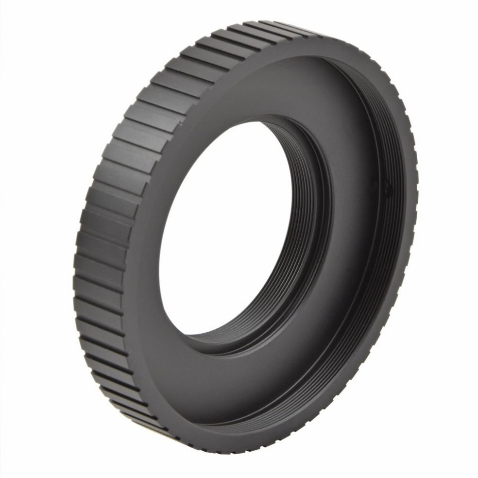 "Adattatore AXIS per focheggiatori Hybrid-Drive 2,7"""|Adattatori fotografici|Primalucelab it