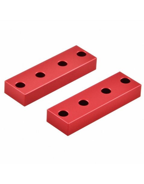 Spessori PLUS 10mm|Spessori e sagome|Primalucelab it