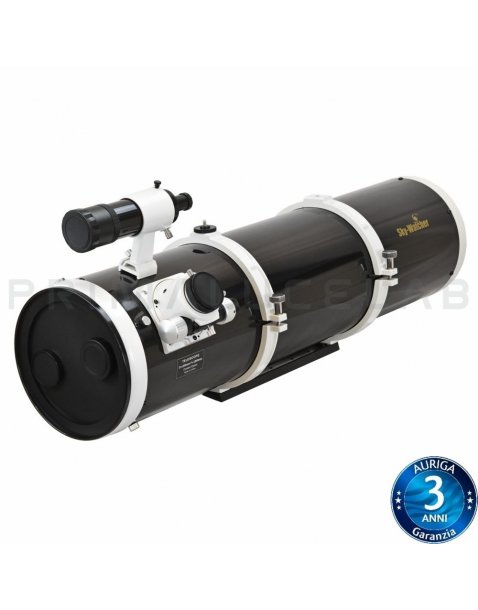 SkyWatcher Newton 200/1000 f5|Riflettori Newton|Primalucelab it