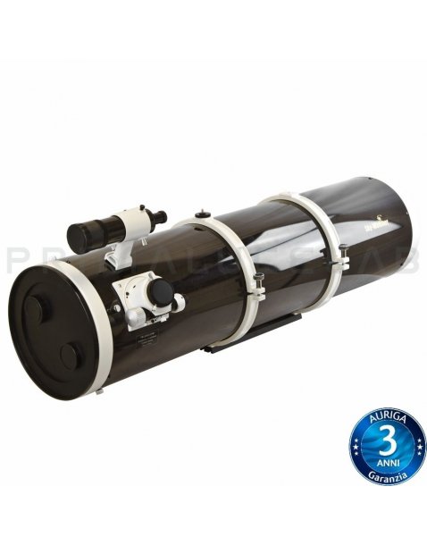 SkyWatcher Newton 254/1200 f4,7|Riflettori Newton|Primalucelab it