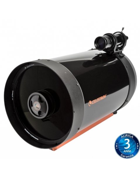 Celestron C11-XLT con barra Losmandy|Schmidt-Cassegrain|Primalucelab it