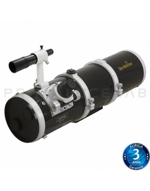 SkyWatcher Newton 150/750 f5|Riflettori Newton|Primalucelab it