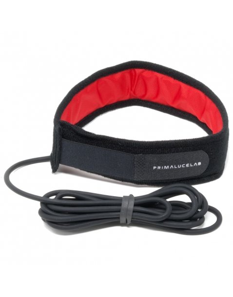 Fascia anticondensa per telescopi da 100mm diametro|Fasce anticondensa|Primalucelab it