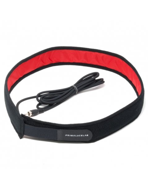 Fascia anticondensa per telescopi da 200mm diametro|Fasce anticondensa|Primalucelab it