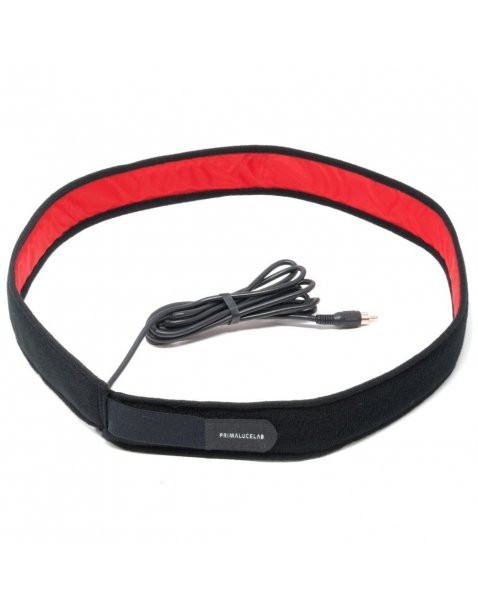Fascia anticondensa per telescopi da 250mm diametro|Fasce anticondensa|Primalucelab it