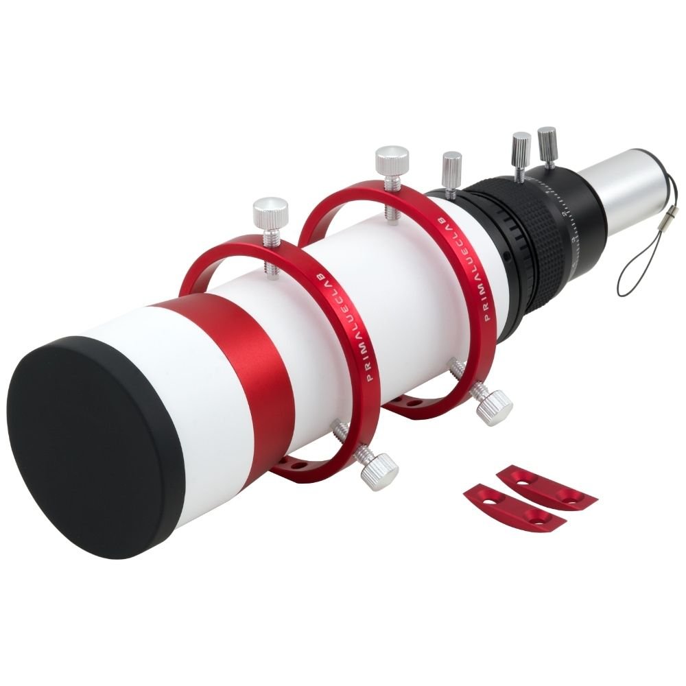 Guida Canna Per Montaggio E Riparazione Di Canne Da Pesca