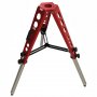 Avalon Instruments treppiede T-POD 130