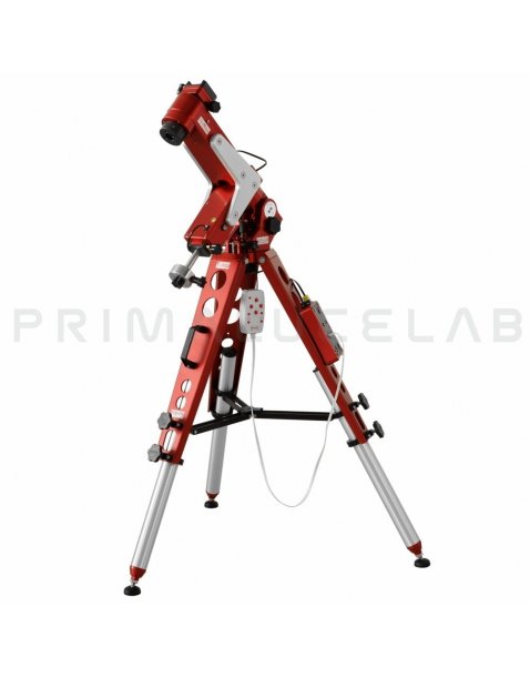 Avalon Instruments montatura M-Zero Wi-Fi con StarGO e treppiede T-POD 90|Montature equatoriali ed altazimutali|Primalucelab it