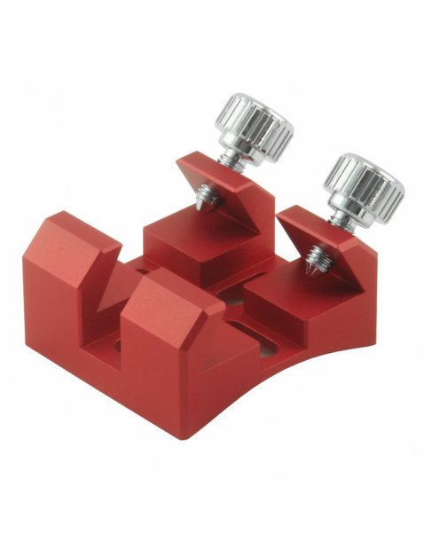 Basetta cercatore DX|Cercatori|Primalucelab it