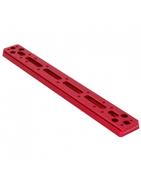 Piastra stile Vixen 350mm PLUS|Piastre|Primalucelab it