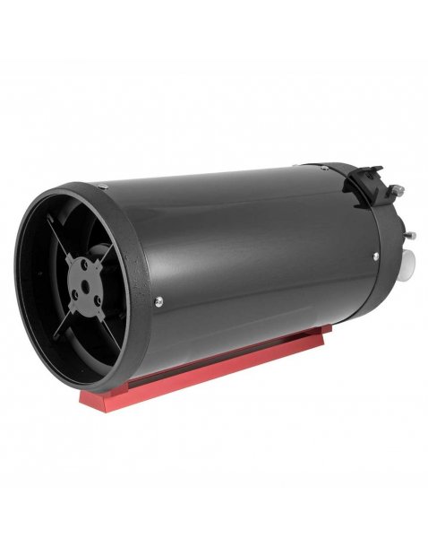 GSO Ritchey-Chretien 152mm f/9 con intubazione in metallo|Ritchey-Chretien|Primalucelab it