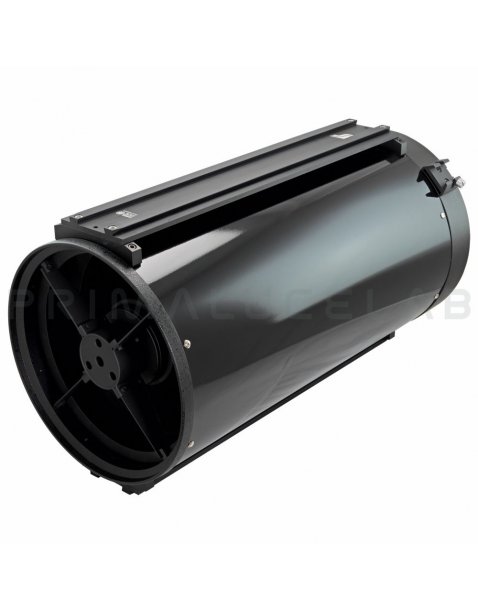 GSO Ritchey-Chretien 254mm f/8 con intubazione in metallo|Ritchey-Chretien|Primalucelab it