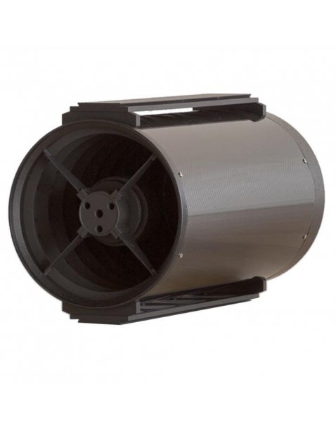 GSO Ritchey-Chretien 254mm f/8 con intubazione in carbonio|Ritchey-Chretien|Primalucelab it