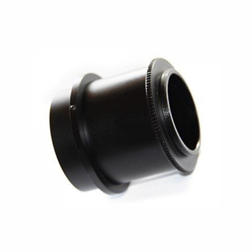Adattatore fotografico TSFlat2A|Adattatori fotografici|Primalucelab it
