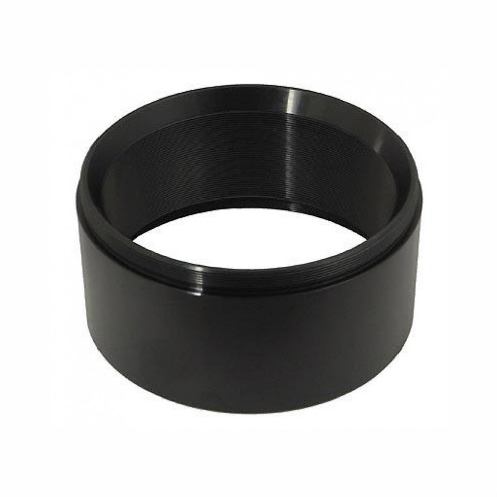 "GSO prolunga 50mm per RC con focheggiatore 2"""|Altri accessori meccanici|Primalucelab it