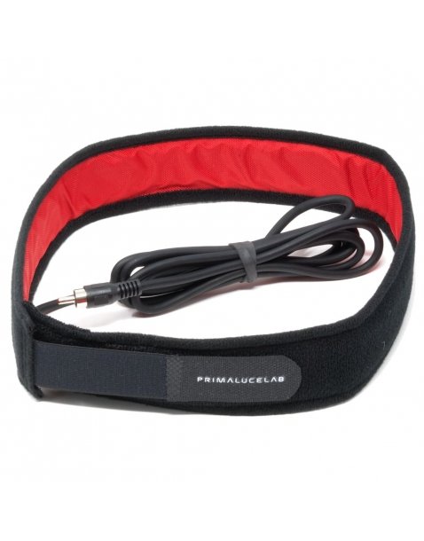 Fascia anticondensa per telescopi da 150mm diametro|Fasce anticondensa|Primalucelab it