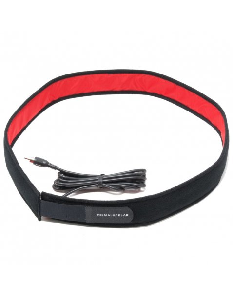 Fascia anticondensa per telescopi da 280mm diametro|Fasce anticondensa|Primalucelab it