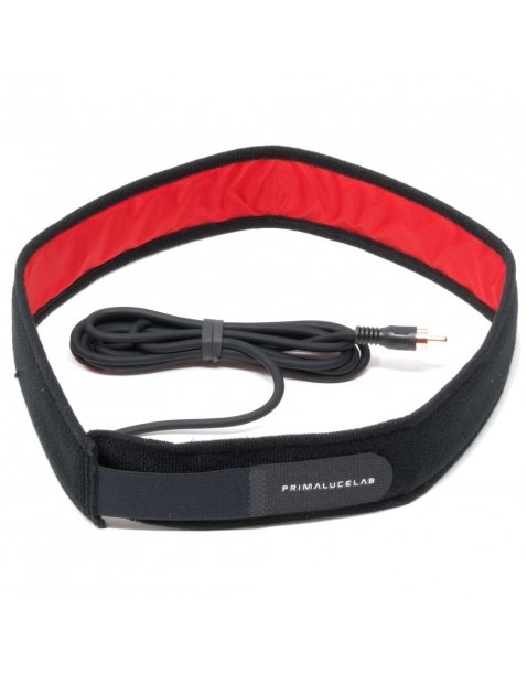 Fascia anticondensa per telescopi da 180mm diametro|Fasce anticondensa|Primalucelab it