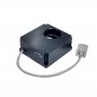 SBIG ottica adattiva AO-8A per Aluma e STF