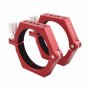 Anelli di supporto PLUS 85mm|Anelli di supporto|Primalucelab it