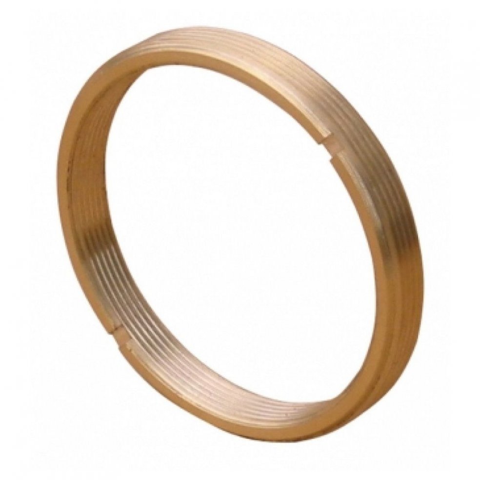 Anello adattatore da MAKSUTOV a SC|Altri accessori meccanici|Primalucelab it