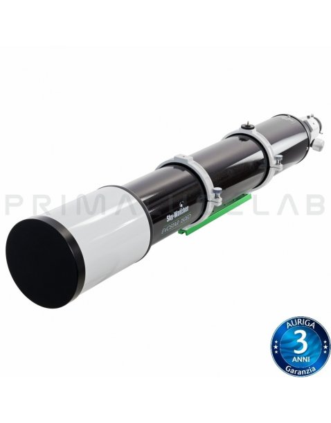 SkyWatcher rifrattore apocromatico Evostar 150 ED|Rifrattori APO|Primalucelab it