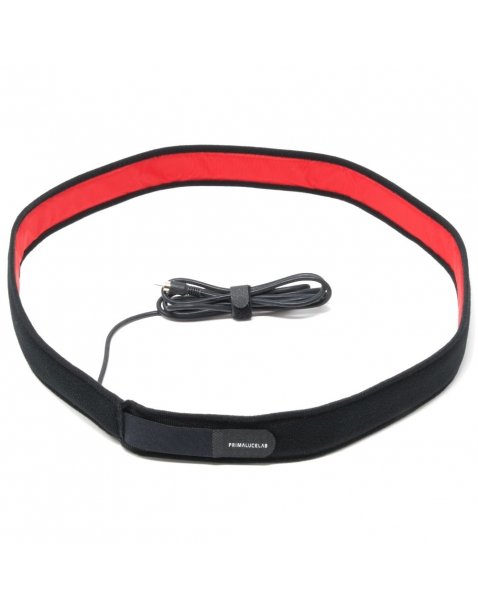 Fascia anticondensa per telescopi da 350mm diametro|Fasce anticondensa|Primalucelab it