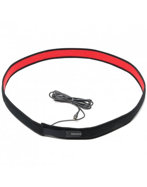 Fascia anticondensa per telescopi da 450mm diametro|Fasce anticondensa|Primalucelab it