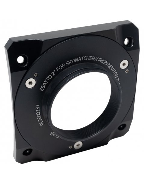Adattatore ESATTO 2" per SkyWatcher/Orion Newton 250 f4 e f5|ESATTO 2"|Primalucelab it