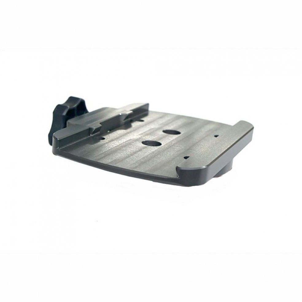 Avalon Instruments morsetto tipo Losmandy per M-Uno Dual|Morsetti|Primalucelab it