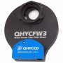 QHYCCD ruota portafiltri CFW3M 7x36mm motorizzata USB