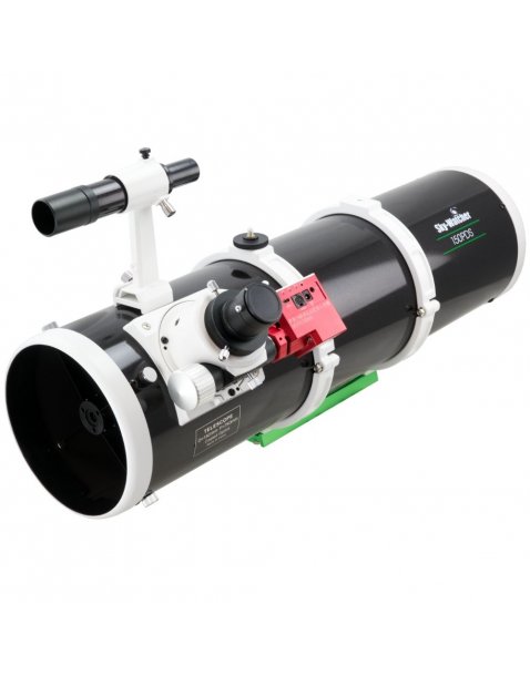 SkyWatcher Newton 150/750 f5 con SESTO SENSO|Riflettori Newton|Primalucelab it