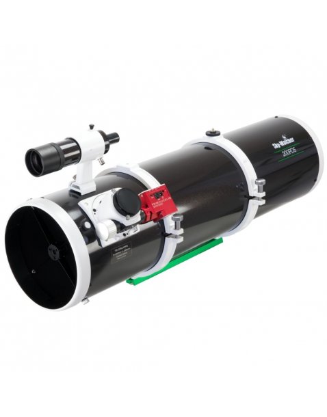 SkyWatcher Newton 200/1000 f5 con SESTO SENSO|Riflettori Newton|Primalucelab it