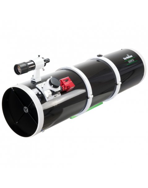SkyWatcher Newton 254/1200 f4,7 con SESTO SENSO|Riflettori Newton|Primalucelab it