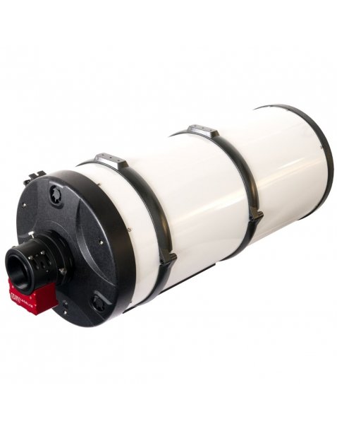 GSO Ritchey-Chretien 304mm f/8 con intubazione in metallo e ESATTO 3"|Ritchey-Chretien|Primalucelab it