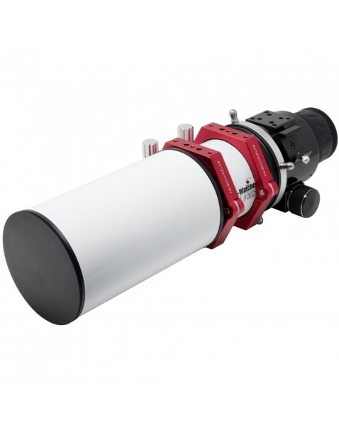 SkyWatcher rifrattore apocromatico ESPRIT 80 ED con SESTO SENSO|Rifrattori APO|Primalucelab it