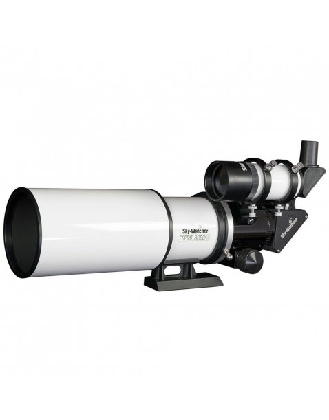 SkyWatcher rifrattore apocromatico ESPRIT 80 ED|Rifrattori APO|Primalucelab it