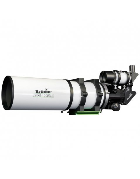 SkyWatcher rifrattore apocromatico ESPRIT 100 ED|Rifrattori APO|Primalucelab it