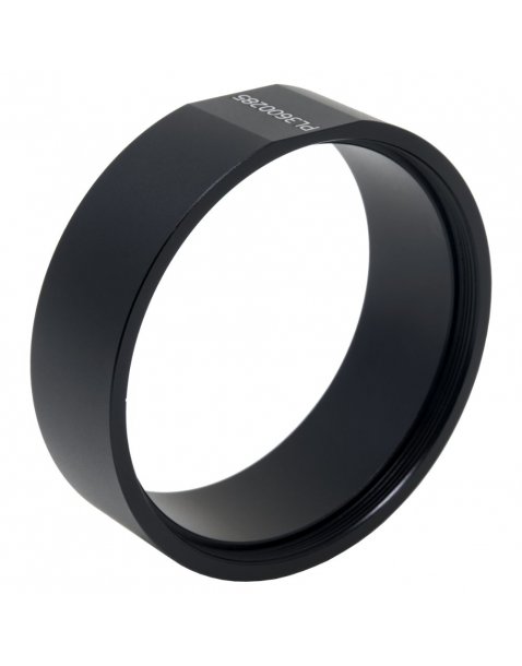 Prolunga M81 25mm per ESATTO 3" e ARCO 3"|ESATTO 3"|Primalucelab it