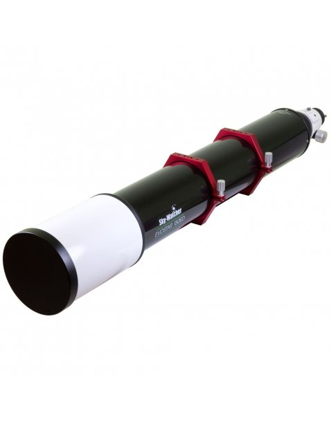SkyWatcher rifrattore apocromatico EVOSTAR 150 ED con SESTO SENSO|Rifrattori APO|Primalucelab it