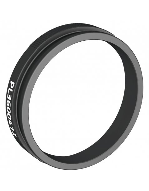 Adattatore ESATTO 2" per ARCO 2"|ARCO 2"|Primalucelab it