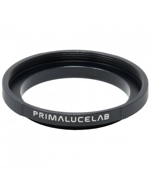 Adattatore M48 femmina a T2 maschio|Adattatori fotografici|Primalucelab it