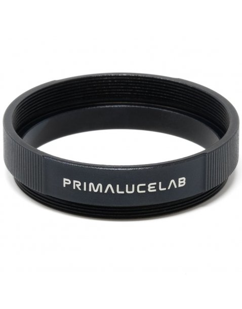 Prolunga M48 9mm|Adattatori fotografici|Primalucelab it