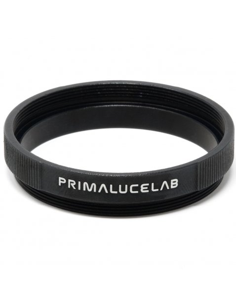 Prolunga M48 7mm|Adattatori fotografici|Primalucelab it