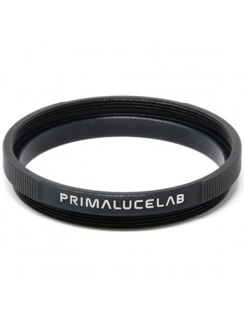 Prolunga M48 5mm|Adattatori fotografici|Primalucelab it