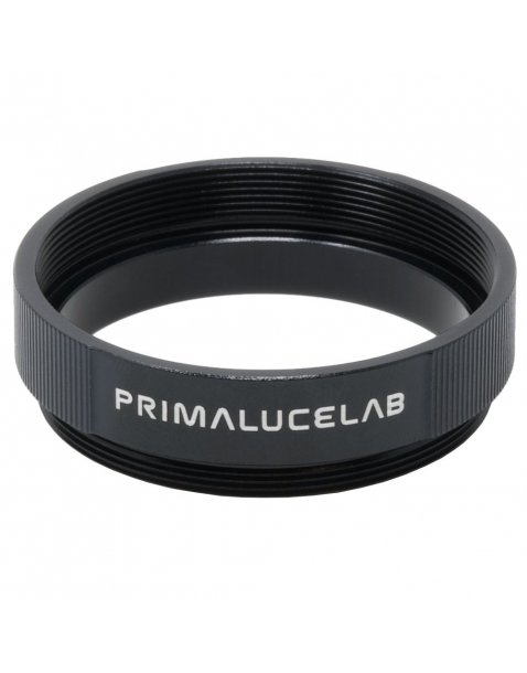 Prolunga T2 9mm|Adattatori fotografici|Primalucelab it
